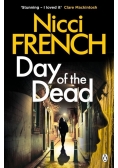 Day of the Dead