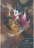 Dom w którym śmieszy