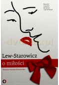 Starowicz o miłości
