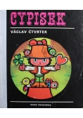 Cypisek