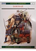 Samuraje