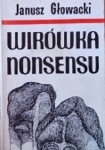 Wirówka nonsensu
