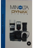 Minolta Dynax System