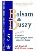 Balsam dla Duszy  5