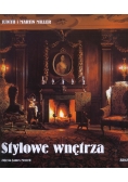 Stylowe wnętrza