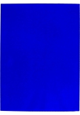 Papierowa teczka 400g