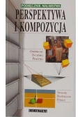 Perspektywa i kompozycja