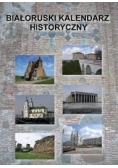 Białoruski kalendarz historyczny