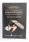 Rachunkowość bankowa
