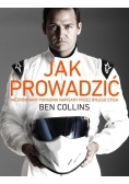 Jak prowadzić