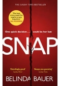Snap