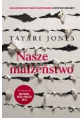 Nasze małżeństwo