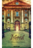 Internat