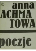 Poezje