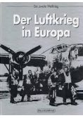 Der Luftkrieg in Europa