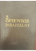 Śpiewnik parafialny