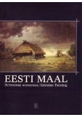 Eesti Maal