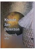 Kopernik ula