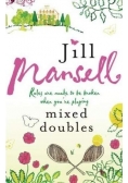 Mixed doubles