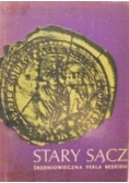 Stary Sącz. Średniowieczna perła Beskidu