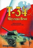 T-34 Mityczna broń, Tom II