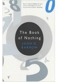 The Book of Nothing