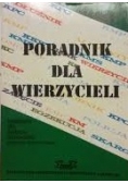 Poradnik dla wierzycieli