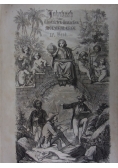 Jahrbuch der illustrirten Deutschen Monatshefte, 1865 r.