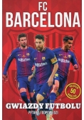 FC Barcelona