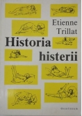 Historia histerii