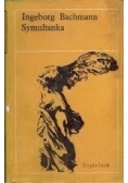 Symulantka