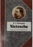 Nietzsche, BSL