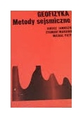 Geofizyka metody sejsmiczne cz.4