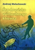 Środowisko wirtualnego klienta