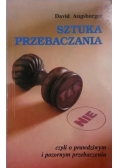 Sztuka Przebaczenia