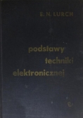 Podstawy techniki elektronicznej