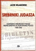 Srebrniki Judasza