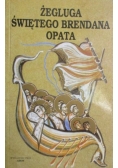 Żegluga Świętego Brendana opata