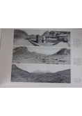 Bilder aus Palastina, Nord-Arabien und dem Sinai, 1916 r.