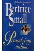 Odzyskana miłość/Prawdziwa miłość