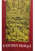 Katedra Płocka