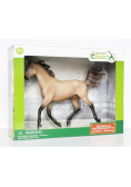 Quarter Mare Deluxe