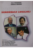Rzeczpospolita demokracji lokalnej