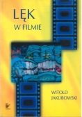 Lęk w filmie