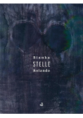 Stelle