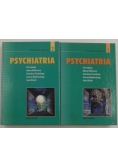 Psychiatria, Tom I-II