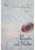 Porada do Nieba