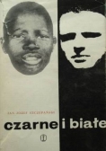Czarne i białe
