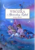 Wróżka i Gwiezdny Ząbek