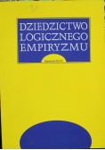Dziedzictwo logicznego empiryzmu